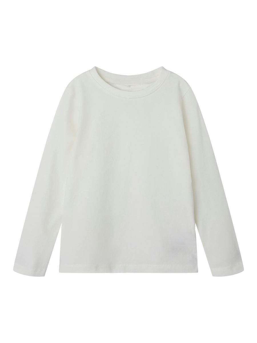 NMFVIBBI LS TOP NOOS