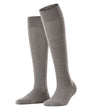 FALKE Sensitive Berlin Damen