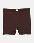 Pant Standard 1er Pack
