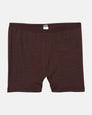 Pant Standard 1er Pack