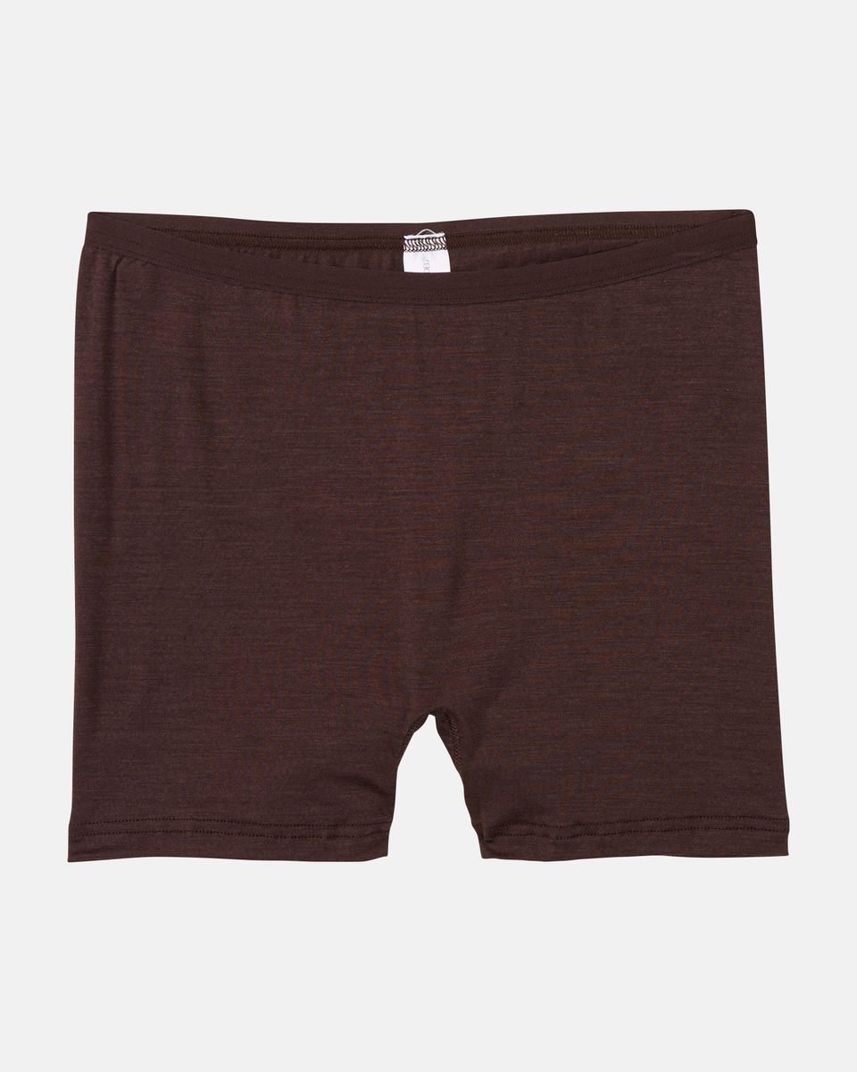 Pant Standard 1er Pack