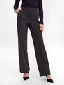 VMMAYA MW STRAIGHT SOLID PANT NOOS