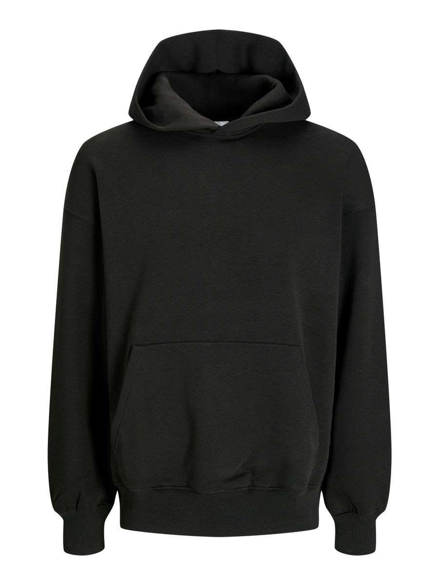 JJEURBAN EDGE SWEAT HOOD NOOS