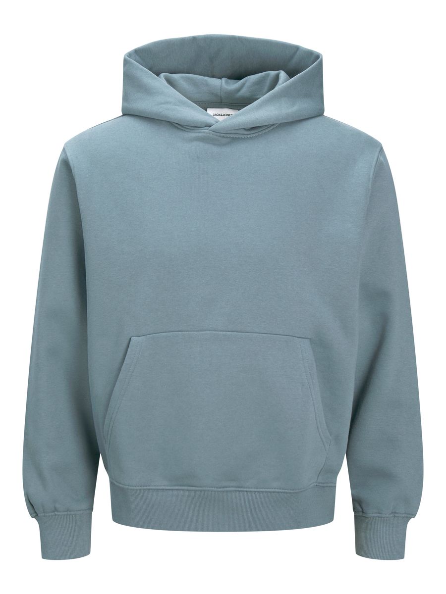 JJEURBAN EDGE SWEAT HOOD NOOS
