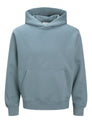 JJEURBAN EDGE SWEAT HOOD NOOS