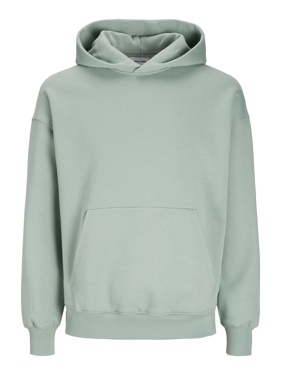 JJEURBAN EDGE SWEAT HOOD NOOS