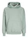 JJEURBAN EDGE SWEAT HOOD NOOS