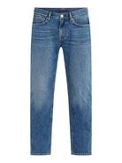 CORE DENTON LIGHT BLUE