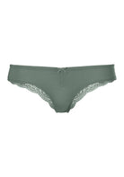 LS Brasilslip Micr