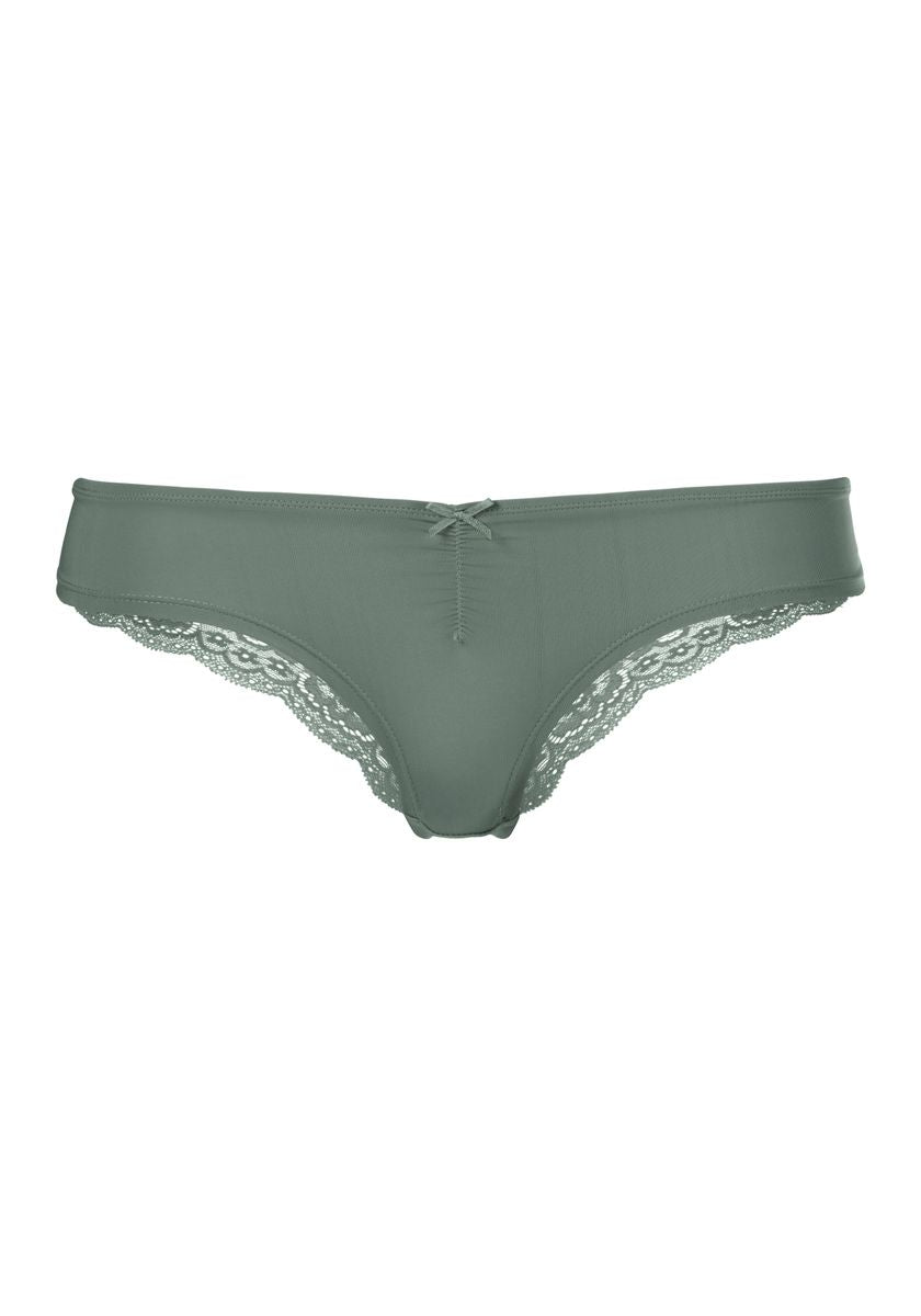 LS Brasilslip Micr
