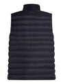 CORE PACKABLE RECYCLED VEST