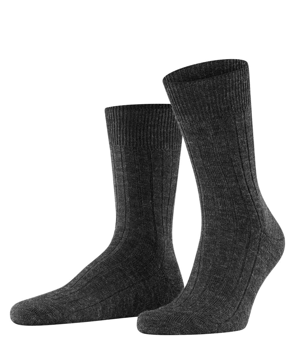 FALKE Teppich im Schuh SO