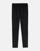 Lange Hose Standard 1er Pack