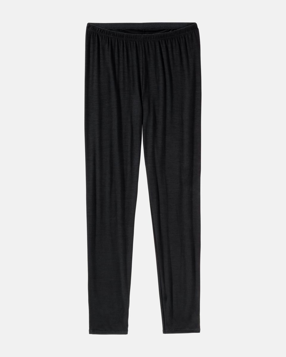 Lange Hose Standard 1er Pack