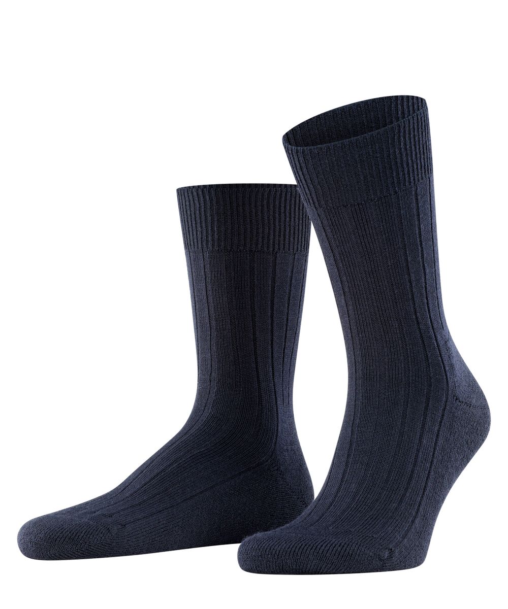 FALKE Teppich im Schuh SO