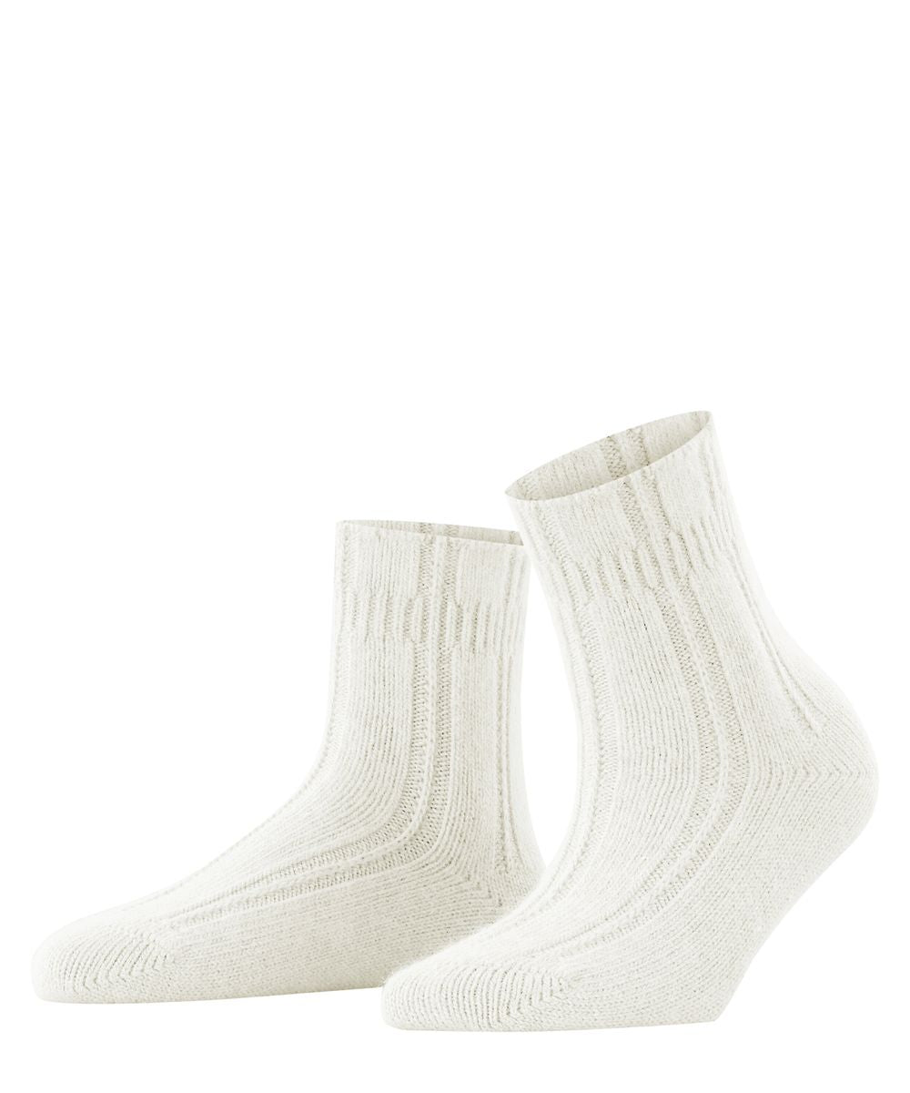 FALKE Bedsock SO