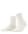FALKE Bedsock SO