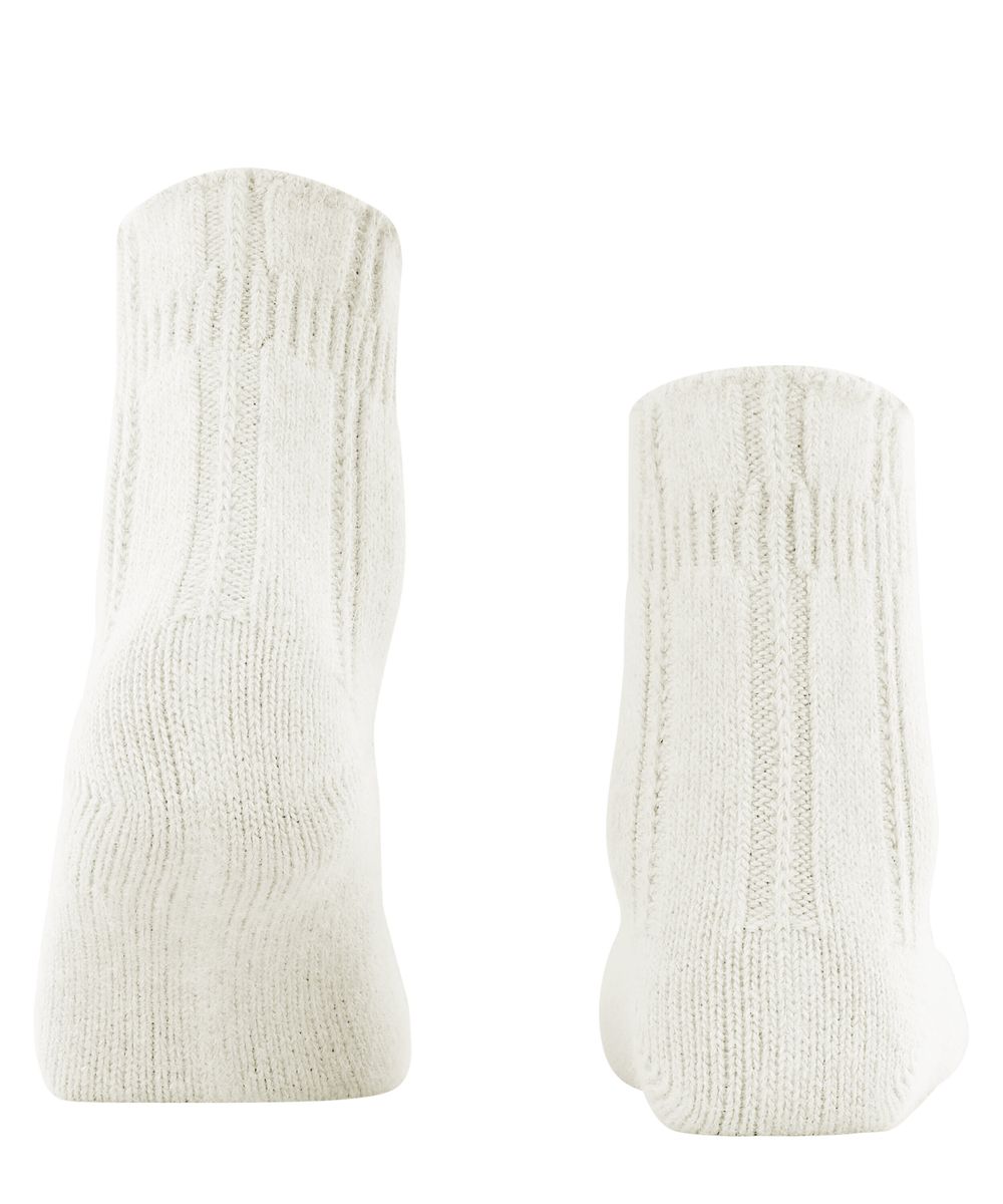 FALKE Bedsock SO