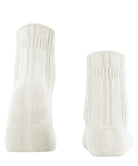 FALKE Bedsock SO