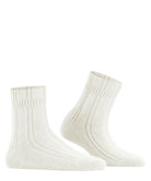 FALKE Bedsock SO