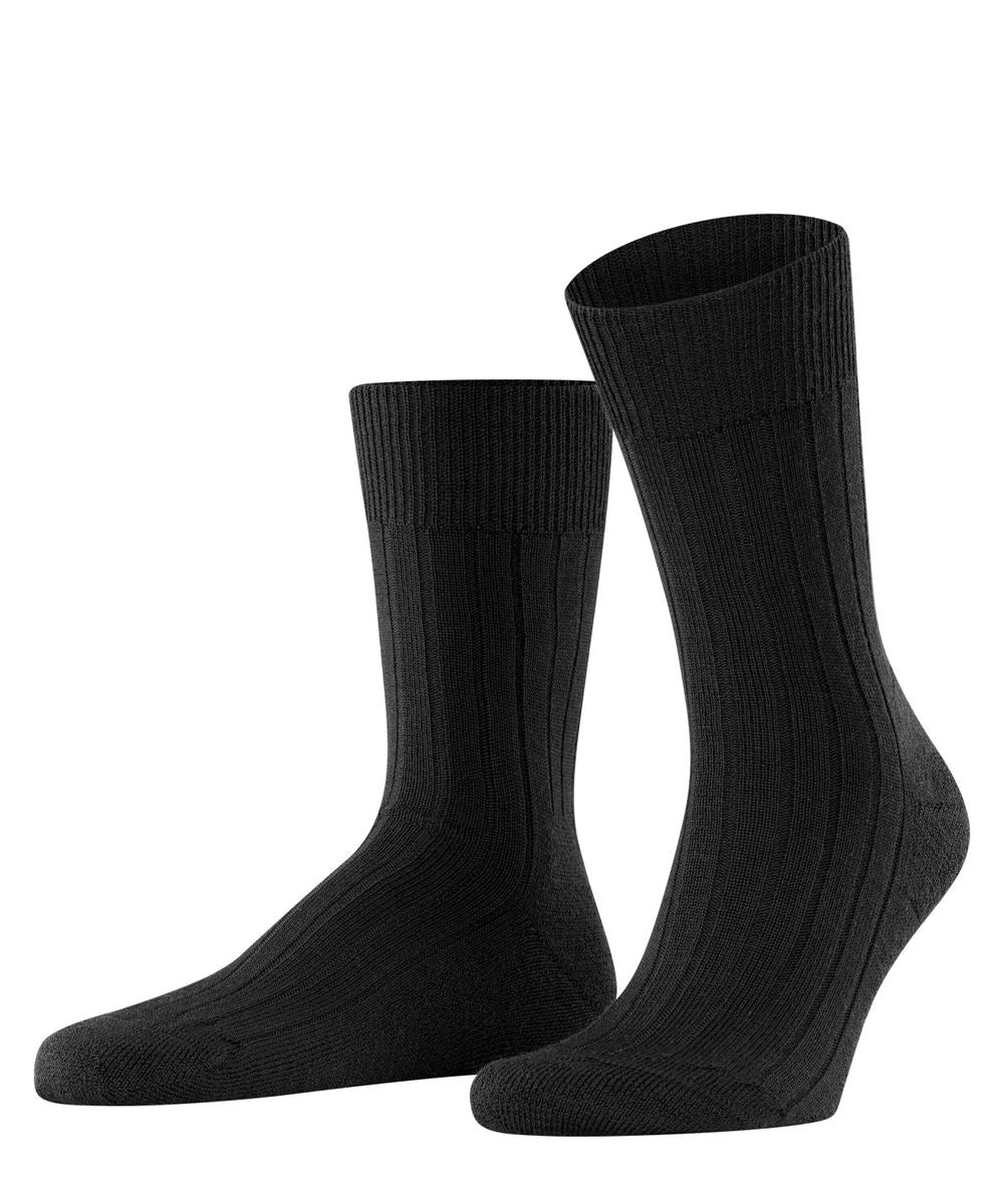 FALKE Teppich im Schuh SO
