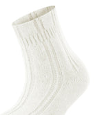 FALKE Bedsock SO