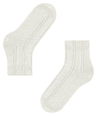 FALKE Bedsock SO