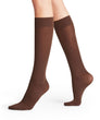 FALKE Pure Matt 50 KH