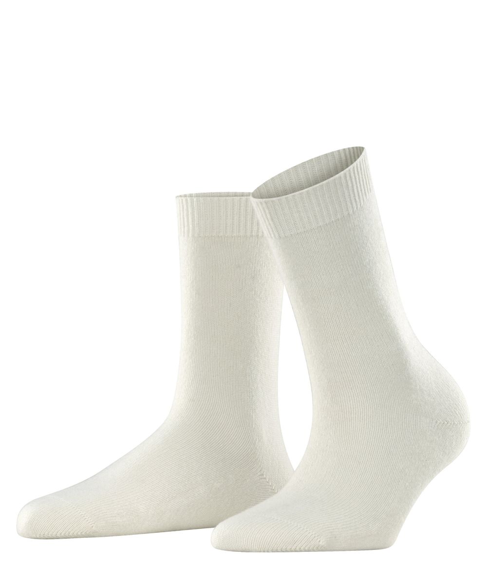FALKE Cosy Wool SO