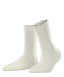 FALKE Cosy Wool SO