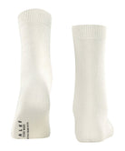 FALKE Cosy Wool SO