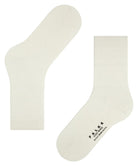 FALKE Cosy Wool SO