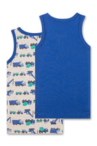 DP Shirt336927 336928