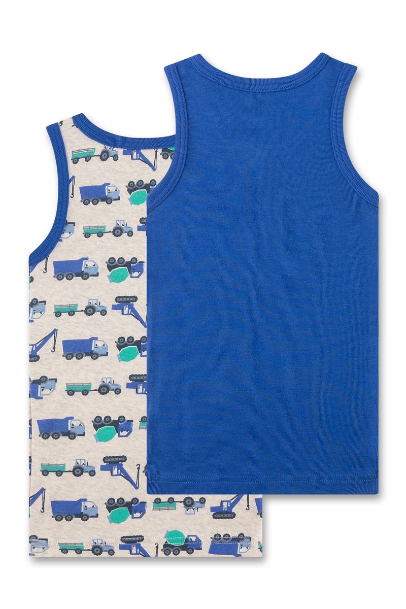 DP Shirt336927 336928