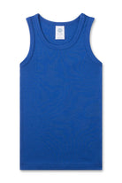 DP Shirt336927 336928