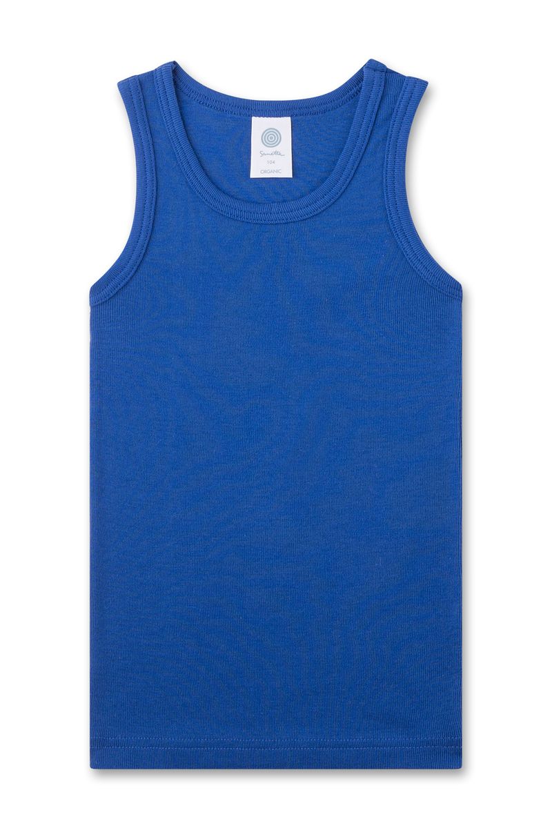 DP Shirt336927 336928