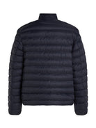 CORE PACKABLE RECYCLED JACKET