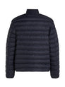 CORE PACKABLE RECYCLED JACKET
