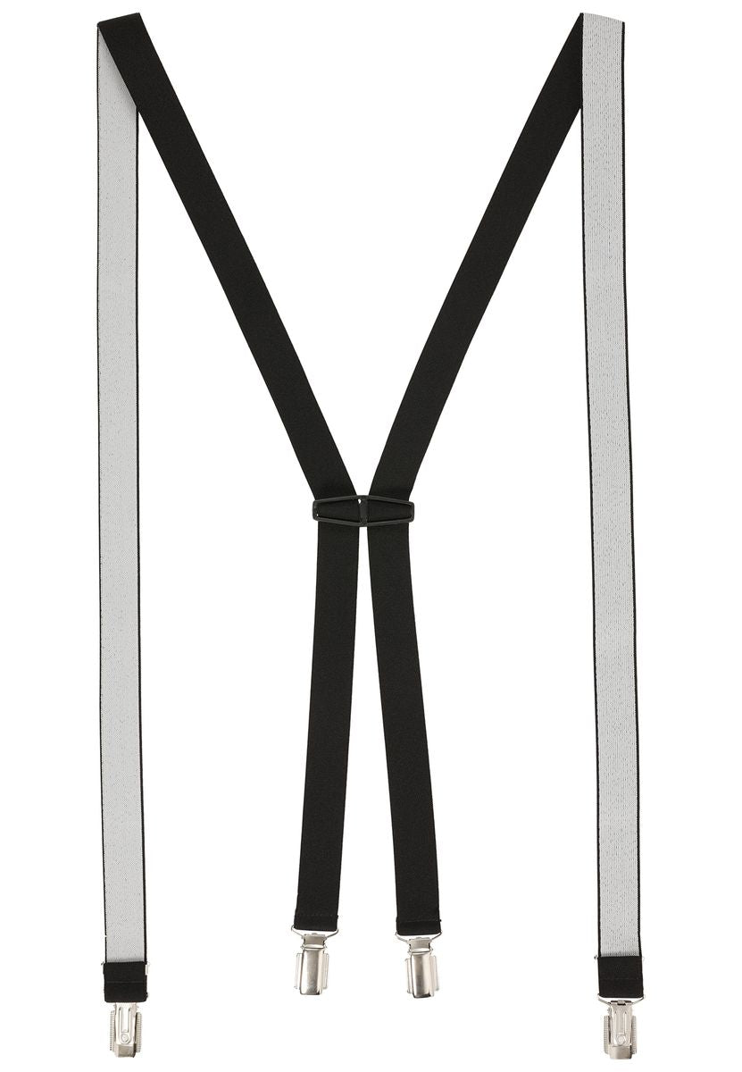 Herrenträger