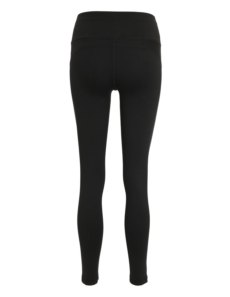 VENICE BEACH Damen Tight VENICEBEACH Damen Fitnesstight / Leggings Noma Pants