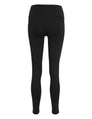 VENICE BEACH Damen Tight VENICEBEACH Damen Fitnesstight / Leggings Noma Pants