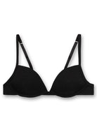 Bra soft cup