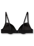 Bra soft cup