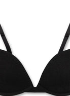 Bra soft cup