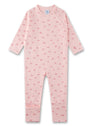 Strampler/Overall
