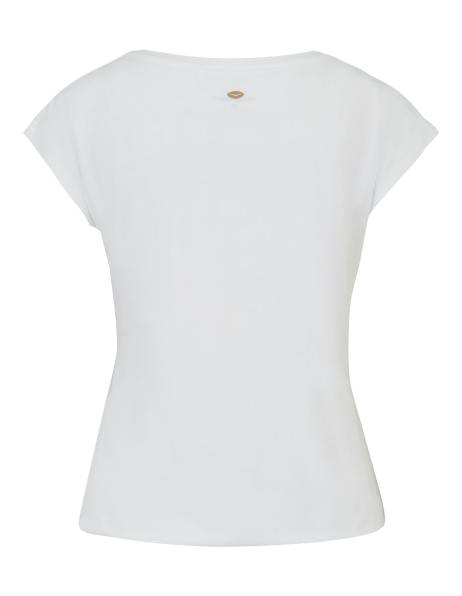 VB_WONDER 4004