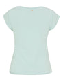 VB_WONDER 4004
