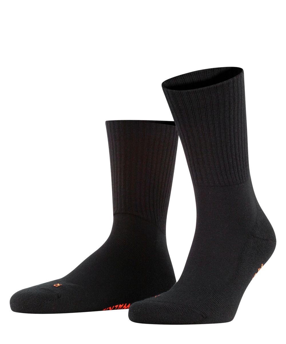 FALKE Walkie light SO