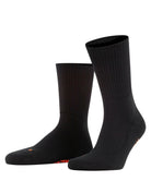 FALKE Walkie light SO