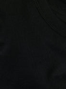 JXGIGI STR SS TEE JRS NOOS